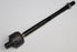 MERC RACK END W207