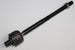 MERC RACK END W207