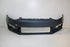 VW BUMPER POLO 1.4I FRONT 2012