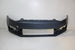 VW BUMPER POLO 1.4I FRONT 2012