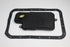 MITSUBISHI SHOGUN 2000-2006 3.2 AUTO TRANSMISSION KIT