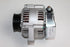 DAIHATSU CHARADE 2003-2008 1.0 EJ-VE ALTERNATOR