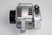 DAIHATSU CHARADE 2003-2008 1.0 EJ-VE ALTERNATOR