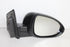CHEV DOOR MIRROR SONIC 1.6IRH/ELEC 12-17