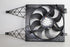 VW RADIATOR FAN POLO 1.2 TSI 2015