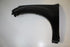 ISUZU FENDER KB250 LH 2014