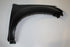 ISUZU FENDER KB250 RH 13-15