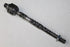 RENAULT RACK END CLIO 5 2014~ RH / LH