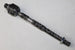 RENAULT RACK END CLIO 5 2014~ RH / LH