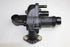 JAGUAR COOLANT FLANGE XF 3.0D 2011