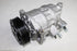 VW AIRCON COMPRESSOR POLO 1.2 TSI 2014