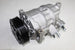 VW AIRCON COMPRESSOR POLO 1.2 TSI 2014