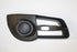 CHEV FOG LAMP GRILLE UTILITY 1.4I LH/RH 2013