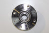 CITROEN WHEEL HUB C4 2.0 FRONT 12-