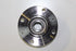 CITROEN WHEEL HUB C4 2.0 FRONT 12-