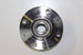 CITROEN WHEEL HUB C4 2.0 FRONT 12-