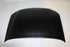 ISUZU BONNET KB300 2014