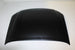 ISUZU BONNET KB300 2014