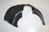VW FENDER LINER POLO VIVO 1.4I LH 10-18