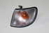 NISSAN SENTRA MK3 1992-1996 1.6I CORNER LAMP LH