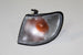 NISSAN SENTRA MK3 1992-1996 1.6I CORNER LAMP LH