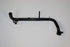 VW WATER RETURN PIPE PASSAT 1.8T 2012