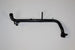 VW WATER RETURN PIPE PASSAT 1.8T 2012