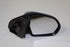 CHEV DOOR MIRROR UTILITY 1.4I RH 2013