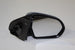 CHEV DOOR MIRROR UTILITY 1.4I RH 2013