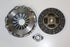 NISSAN CLUTCH KIT HARDBODY NP300 YD25 07-13