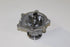 ISUZU WATER PUMP KB300 2014