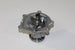 ISUZU WATER PUMP KB300 2014
