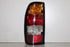 FORD BANTAM 2006-2008 1.3I TAIL LIGHT LH