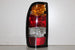FORD BANTAM 2006-2008 1.3I TAIL LIGHT LH