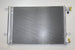 CHEV AIRCON CONDENSER CRUZE 1.6I 09-12