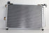FORD AIRCON CONDENSER RANGER 3.0 09-11