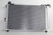 FORD AIRCON CONDENSER RANGER 3.0 09-11