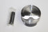HYUNDAI I20 1.4 ENGINE PISTON SET 020"