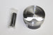 HYUNDAI I20 1.4 ENGINE PISTON SET 020"