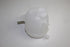 NISSAN RAD BOTTLE/EXP NP200 1.5 11-13