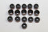 SUZUKI SWIFT 2013 1.2I K12M VALVE STEM SEAL