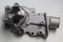 FORD WATER PUMP ESCORT 1.6 96-99
