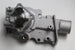 FORD WATER PUMP ESCORT 1.6 96-99