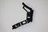 VW BUMPER BRACKET GOLF  TSI LH 09-13