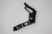 VW BUMPER BRACKET GOLF  TSI LH 09-13