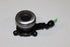 OPEL CONCENTRIC SLAVE CORSA Z18 05-06