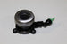 OPEL CONCENTRIC SLAVE CORSA Z18 05-06