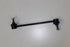 FORD STABILISER LINK BANTAM/FIEASTA 1.3I FRONT LH/RH 1997/03