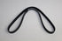 VW FAN BELT AUDI/CADDY/JETTA 1.6/2.0 04-11
