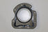 PEUGEOT REAR MAIN SEAL + HSG 208 1.2 12V 12-